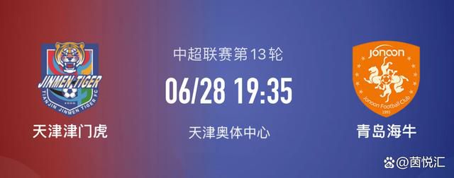 在双方首次交手时，阿森纳曾在客场以1-2输给对手。